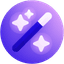 PromptMaster Pro — The Ultimate AI Prompt Engineering Platform for ...