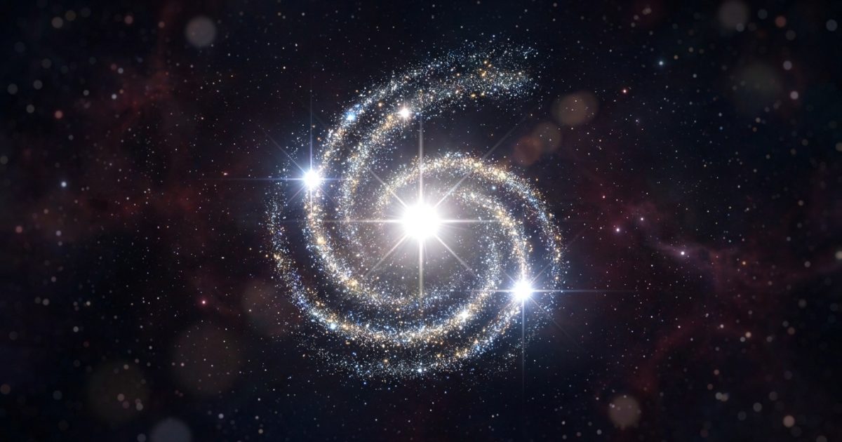 GPT-6 Astra Is Here — And OpenAI Just Said "Welcome to the AGI Era"