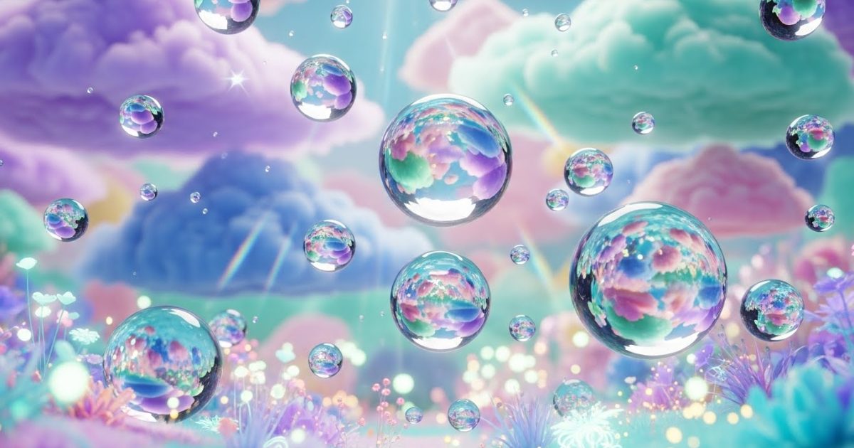 Midjourney prompt guide 2026 - AI image generation tips for designers